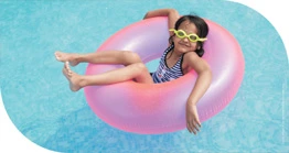 Swimming Pool Swimming Pool